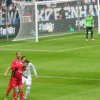 Liga Campionilor - turul III preliminar: FC Copenhaga - Astra Giurgiu 3-0